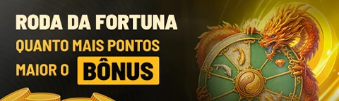 87PC Comissão da agência